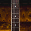 2024 Bilt Revelator Electric Guitar, Eggplant Burst w/ OHSC - Used
