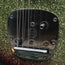 2024 Bilt Revelator Electric Guitar, Eggplant Burst w/ OHSC - Used