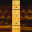 2024 Fender Player II Mustang Electric Guitar, Hialeah Yellow w/ Gig Bag - Used