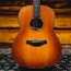 2024 Taylor Builder's Edition 717e Grand Pacific Acoustic-Electric Guitar, Wild Honey Burst w/OHSC - Used