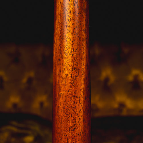 2024 Taylor Builder's Edition 717e Grand Pacific Acoustic-Electric Guitar, Wild Honey Burst w/OHSC - Used