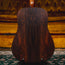 2025 Martin D-X2E Billy Strings Dreadnought Acoustic-Electric Guitar, Natural w/ OGB - Used