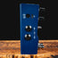Walrus Audio Mako Series M1 Modulation Effect Pedal w/ Box - Used