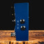 Walrus Audio Mako Series M1 Modulation Effect Pedal w/ Box - Used