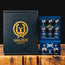 Walrus Audio Mako Series M1 Modulation Effect Pedal w/ Box - Used