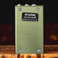 Strymon Brig Multi Voiced dBucket Effect Pedal w/ Box - Used