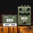 Strymon Brig Multi Voiced dBucket Effect Pedal w/ Box - Used
