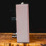 Electronic Audio Experiments Prismatic Wall V2 Sympathetic String Resonator Effect Pedal w/ Box - Used