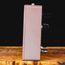 Electronic Audio Experiments Prismatic Wall V2 Sympathetic String Resonator Effect Pedal w/ Box - Used