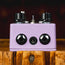 JHS Pedals The Emperor V2 Analog Chorus/Vibrato Effect Pedal w/ Box - Used