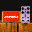JHS Pedals The Emperor V2 Analog Chorus/Vibrato Effect Pedal w/ Box - Used