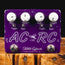Xotic AC RC Overdrive Effect Pedal - Used
