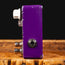 Xotic AC RC Overdrive Effect Pedal - Used