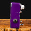 Xotic AC RC Overdrive Effect Pedal - Used