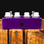 Xotic AC RC Overdrive Effect Pedal - Used