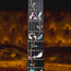 2020 Ibanez Steve Vai Signature PIA3761 Electric Guitar, Panther Pink w/ OHSC - Used
