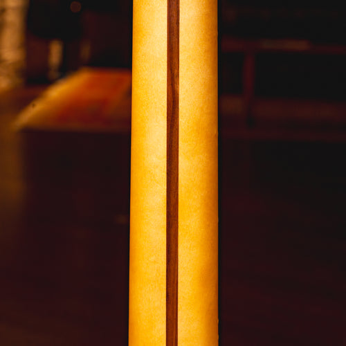 2024 Fender LTD Player II Stratocaster Electric Guitar, Ocean Turquoise w/Gig Bag - Used