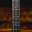 2023 Collings D2H-T Acoustic-Electric Guitar, Sunburst w/ OHSC - Used