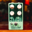 EarthQuaker Devices Westwood Overdrive Effect Pedal w/ Box - Used