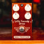 Mad Professor Little Tweedy Drive Distortion/Overdrive Effect Pedal w/ Box - Used
