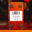 Mad Professor Little Tweedy Drive Distortion/Overdrive Effect Pedal w/ Box - Used
