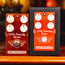 Mad Professor Little Tweedy Drive Distortion/Overdrive Effect Pedal w/ Box - Used