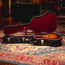 2023 Martin Custom Shop Sloped Shoulder D-14 Acoustic Guitar, 1933 Ambertone w/OHSC - Used