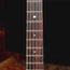 2023 Martin Custom Shop Sloped Shoulder D-14 Acoustic Guitar, 1933 Ambertone w/OHSC - Used