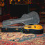 2000 Larrivee D-09 Rosewood Acoustic Guitar, Natural w/HSC - Used