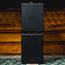 Henriksen The Bud Ten Guitar Combo Amplifier w/ Extension Cabinet & Gig Bags - Used