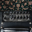 Henriksen The Bud Ten Guitar Combo Amplifier w/ Extension Cabinet & Gig Bags - Used