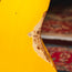 2025 Nash Guitars T-52 Electric Guitar, Butterscotch w/OHSC - Used