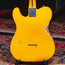 2025 Nash Guitars T-52 Electric Guitar, Butterscotch w/OHSC - Used