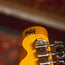 2025 Nash Guitars T-52 Electric Guitar, Butterscotch w/OHSC - Used