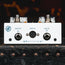 GFI System Specular Tempus Delay and Reverb Effect Pedal - Used