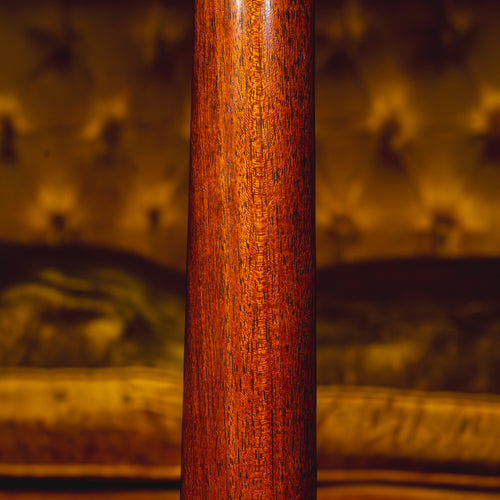 2018 Martin 0-18 Standard Acoustic-Electric Guitar, Natural w/ OHSC - Used