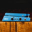 Fulltone Custom Shop Deja Vibe MDV-3 V2 Chrous/Vibrato Effect Pedal w/ Box & PSU - Used