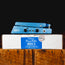 Fulltone Custom Shop Deja Vibe MDV-3 V2 Chrous/Vibrato Effect Pedal w/ Box & PSU - Used