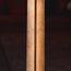 2023 Fender Custom Shop '52 Telecaster Heavy Relic Electric Guitar, Aged Nocaster Blonde - Used