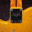 2023 Fender Custom Shop '52 Telecaster Heavy Relic Electric Guitar, Aged Nocaster Blonde - Used
