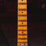2023 Fender Custom Shop '52 Telecaster Heavy Relic Electric Guitar, Aged Nocaster Blonde - Used