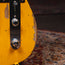 2023 Fender Custom Shop '52 Telecaster Heavy Relic Electric Guitar, Aged Nocaster Blonde - Used