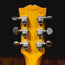 1957 Gibson Les Paul Special Electric Guitar, TV Yellow w/ HSC - Used