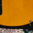 1957 Gibson Les Paul Special Electric Guitar, TV Yellow w/ HSC - Used