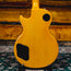 1957 Gibson Les Paul Special Electric Guitar, TV Yellow w/ HSC - Used