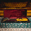 1957 Gibson Les Paul Special Electric Guitar, TV Yellow w/ HSC - Used