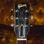 1957 Gibson Les Paul Special Electric Guitar, TV Yellow w/ HSC - Used