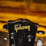 1957 Gibson Les Paul Special Electric Guitar, TV Yellow w/ HSC - Used