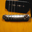 1957 Gibson Les Paul Special Electric Guitar, TV Yellow w/ HSC - Used