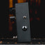 Friedman Smallbox Overdrive Effect Pedal - Used